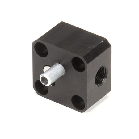 Stoelting Valve Head Assembly Service 432003-SV